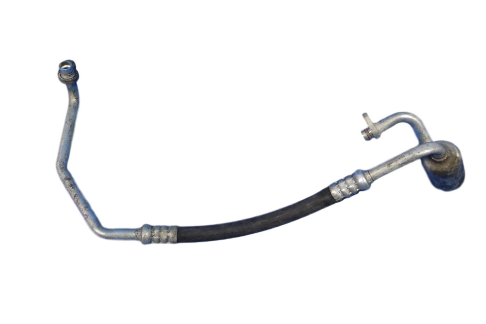 Przewód Klimatyzacji 8200330253 1,9 dci Laguna 2 main product photo