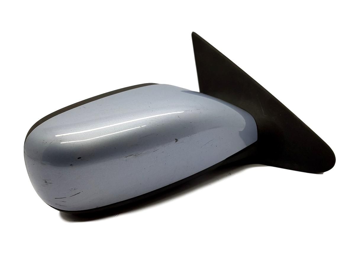 Retrovisor Derecho Renault Laguna 2 014128 201812 2966 main product photo