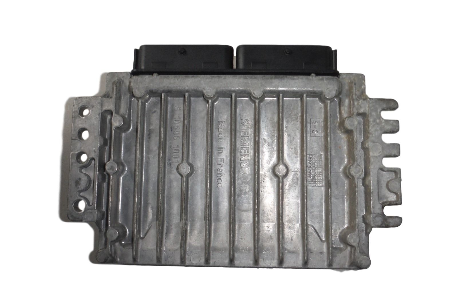 Komputer Silnika 8200059086 Renault Twingo I 1 main product photo