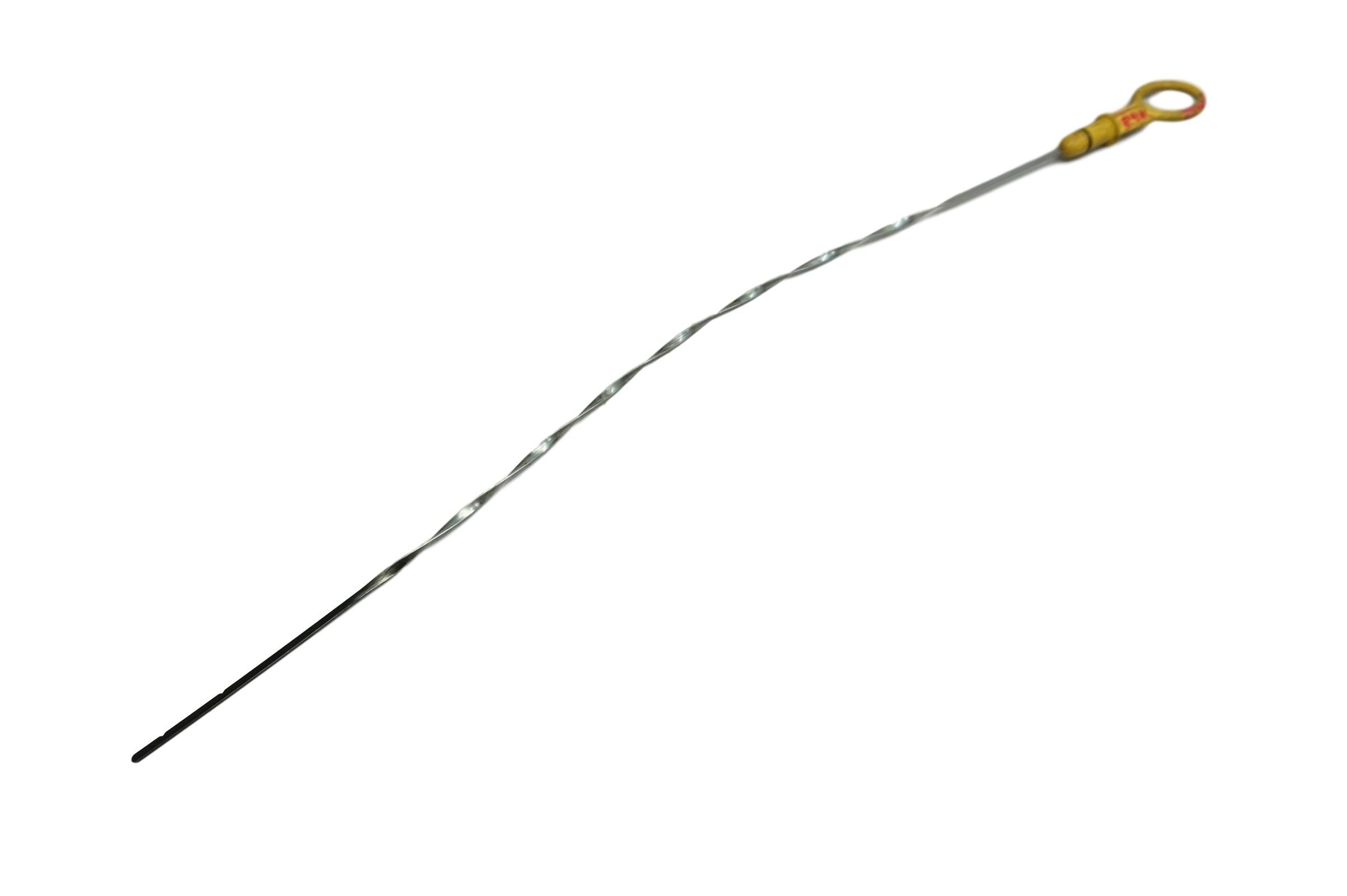 Varilla Del Aceite  1,6 dci R9M Nissan Qashqai  main product photo