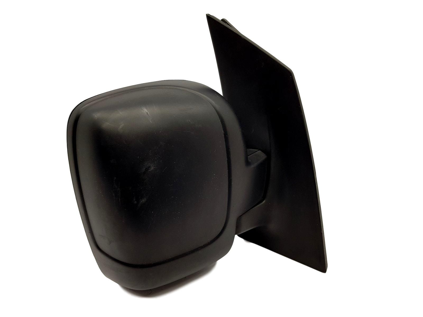 Retrovisor Derecho Jumpy 2 Expert 2 6880XT PSA 3365 main product photo