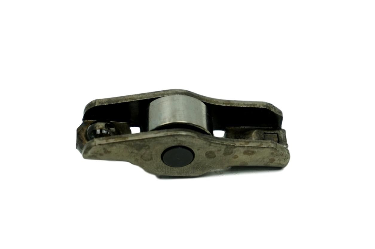 Taqué Hidráulico 3,0 HPI Daily Iveco F1CE3481J 5801455560 main product photo