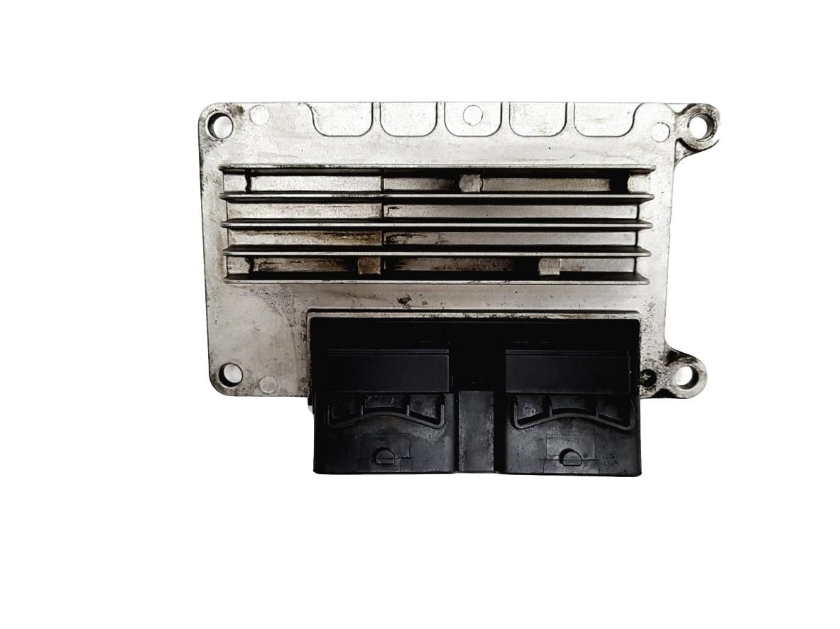 Controlador IAW 5NR2.C2 8200181482 Renault Magneti Marelli main product photo