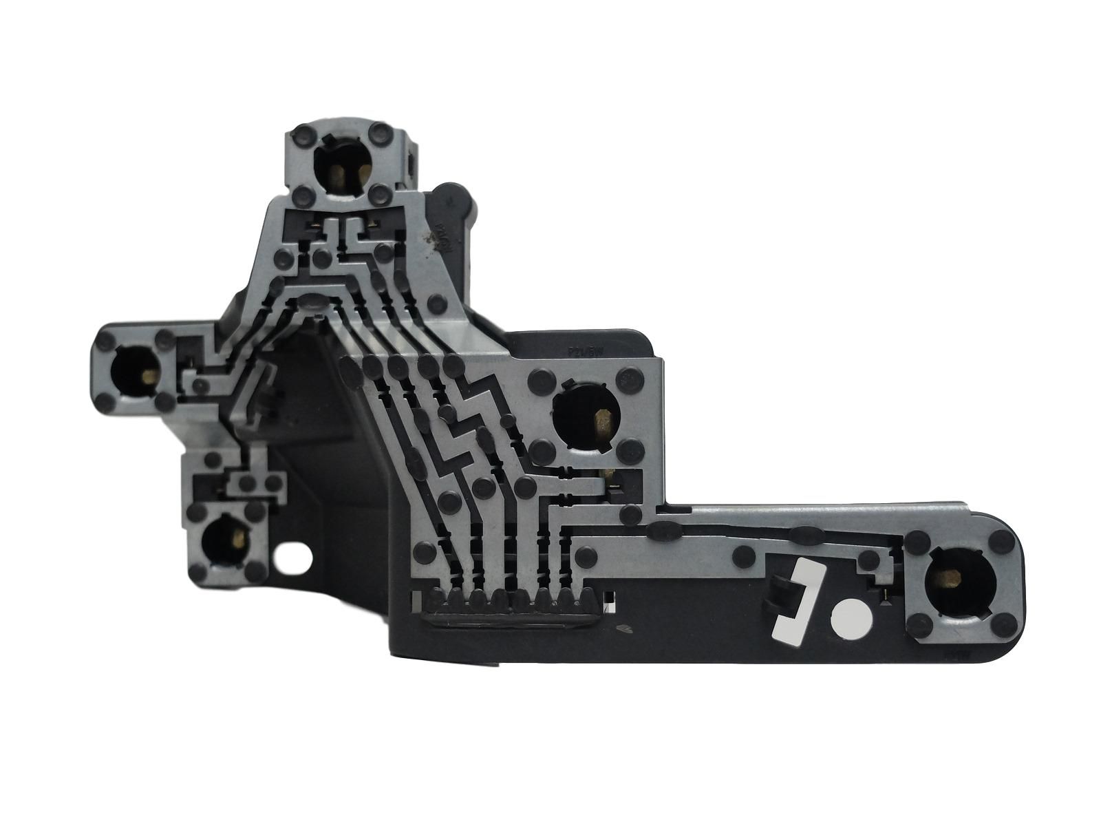 Circuito Impreso Faro Posterior Izquierdo Trasera Jaguar X-Type 89021757 89022634 main product photo