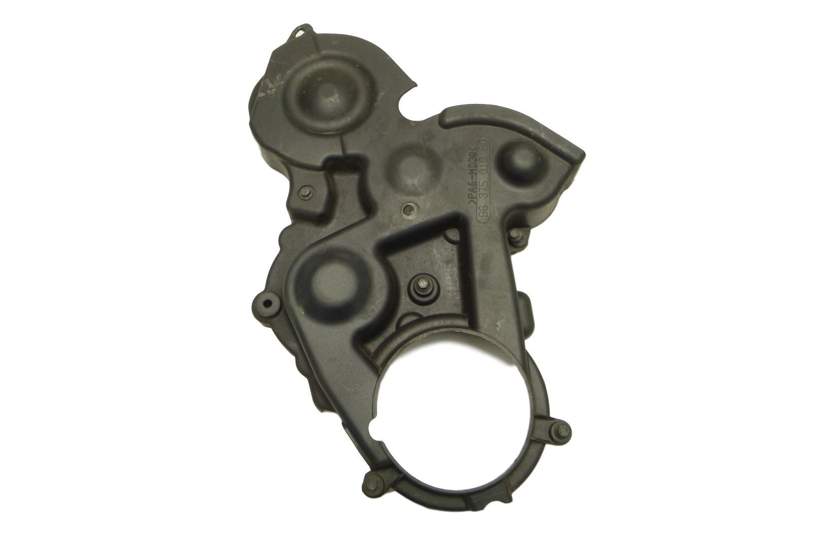 Osłona Rozrządu 9637501080 1,4 hdi Peugeot 207 0320S5 main product photo