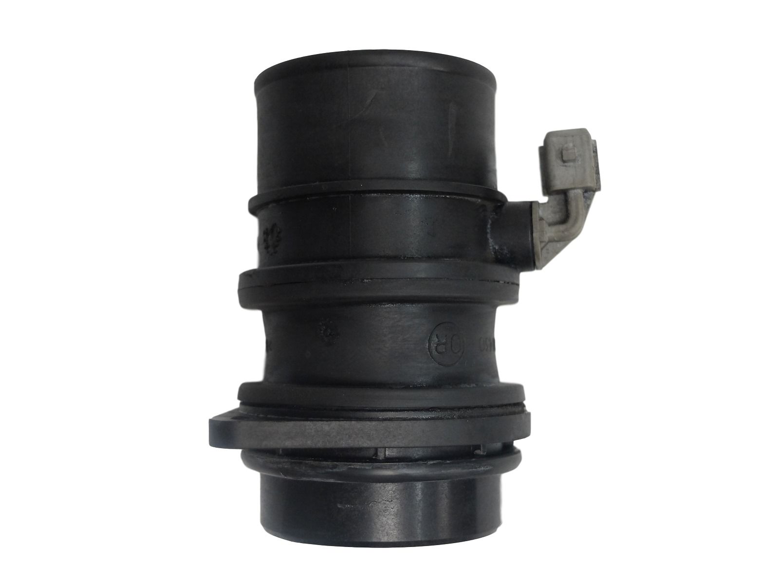 Przepływomierz 1,5 DCI Renault Clio II 98090430 main product photo