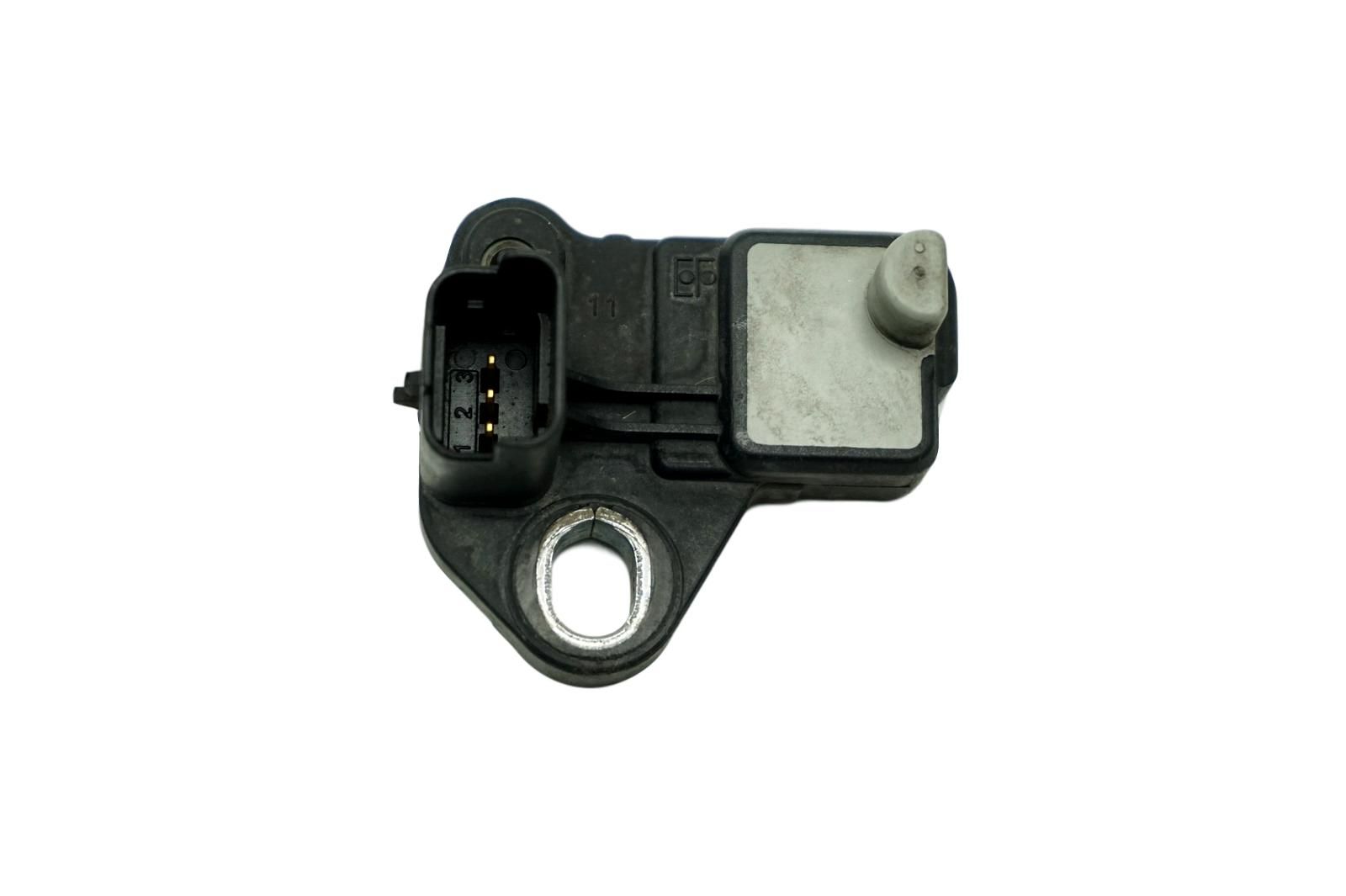 Sensor De Impulsos 1920PW 9664387380 1,4 1,6 HDI Citroen Peugeot Ford main product photo