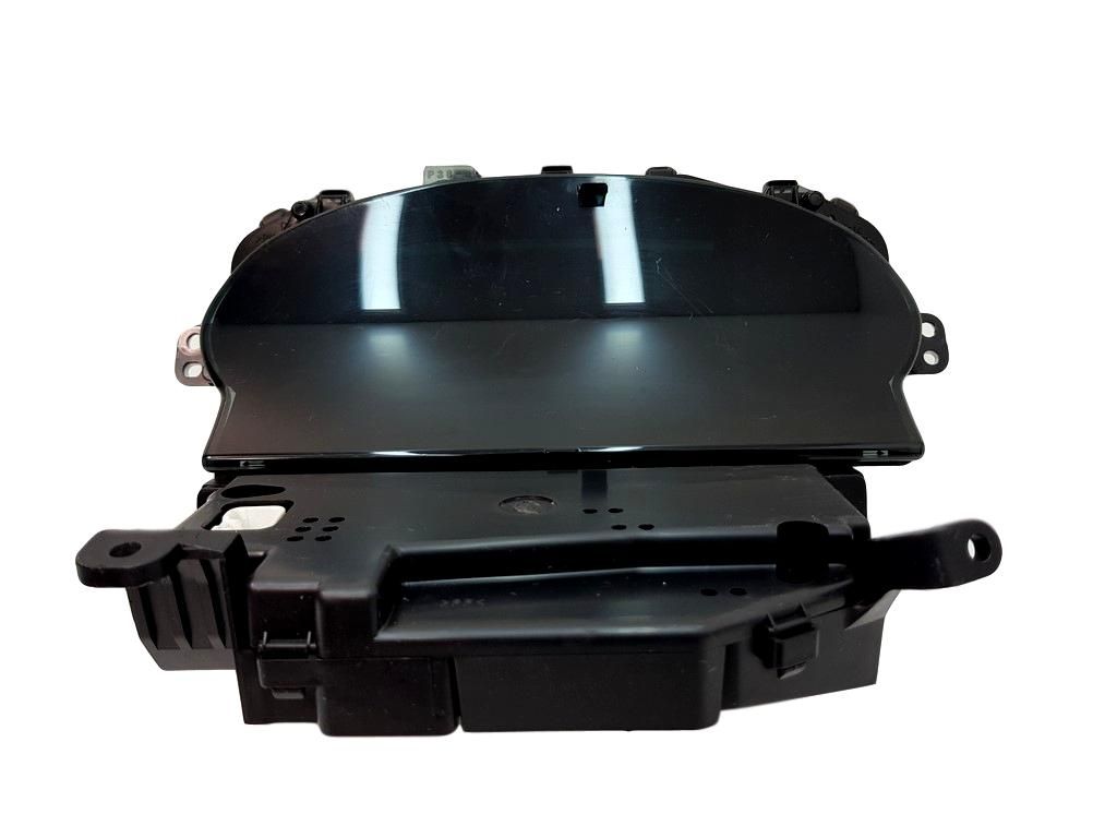 Velocímetro/Instrumentos Y Relojes Toyota Yaris 83800-52510 457300-0421 main product photo