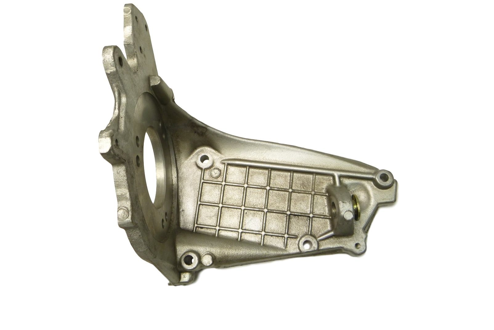 Łapa Pompy Wtryskowej 9625176310 1,9D Dw8 Partner main product photo