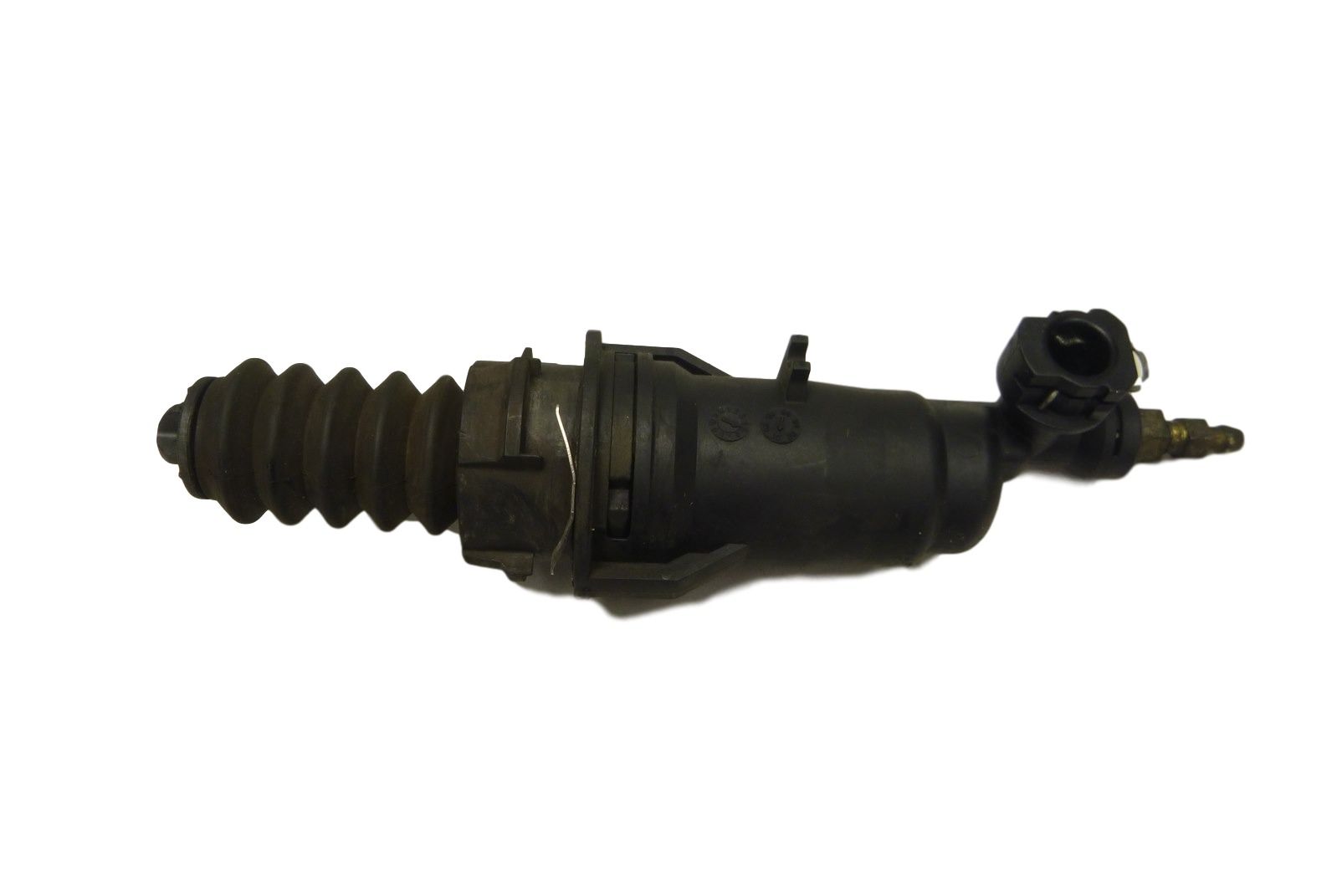 Wysprzęglik Sprzęgła 218205 2,0 16v HDI Evasion 806 main product photo