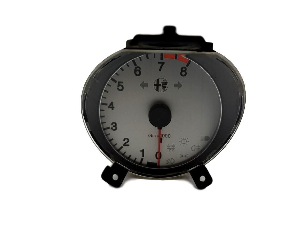 Velocímetro/Instrumentos Y Relojes Alfa Romeo 156 156034467 503350010100 main product photo