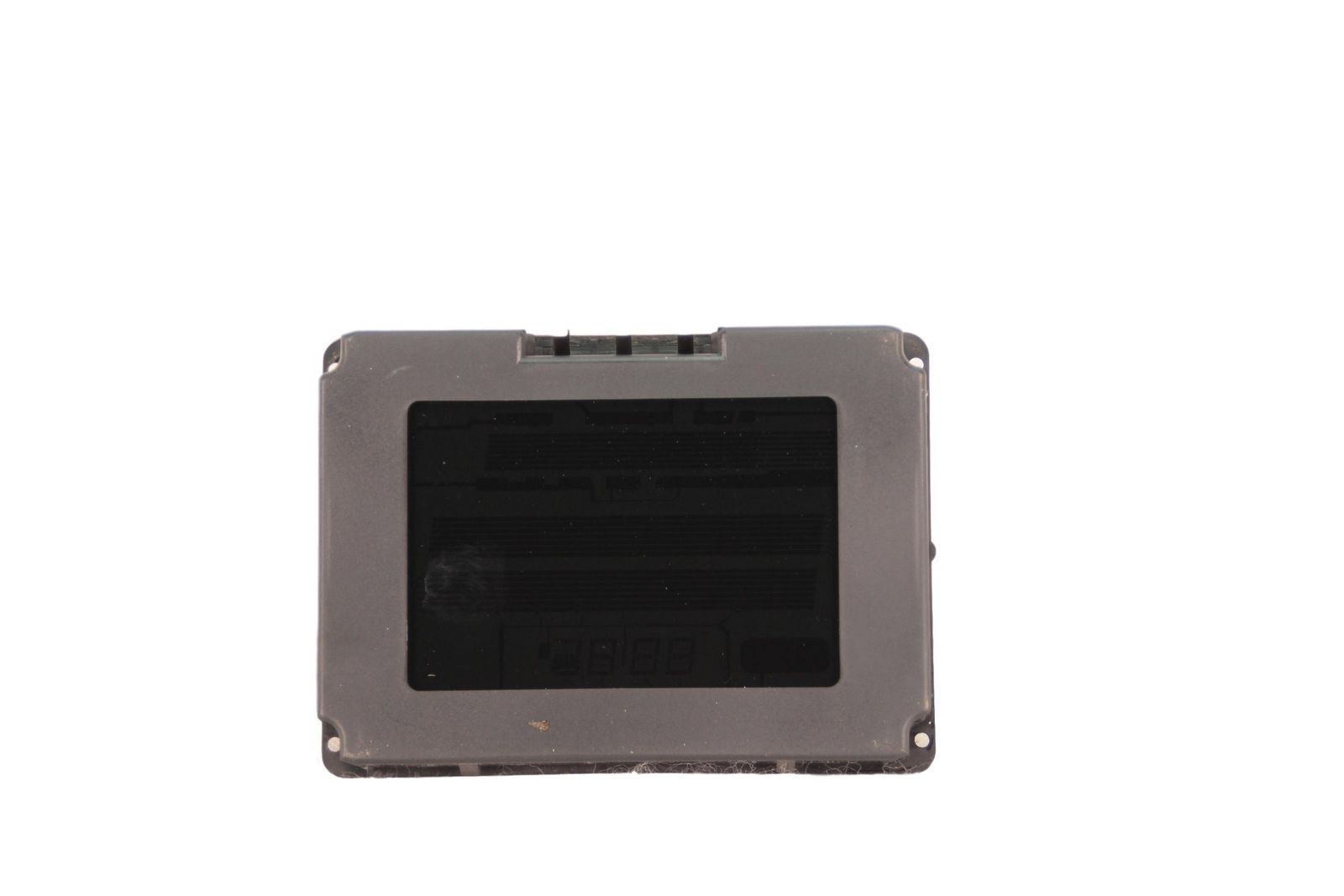 Pantalla Del Ordenador  Opel 7777-0395 77770395 main product photo