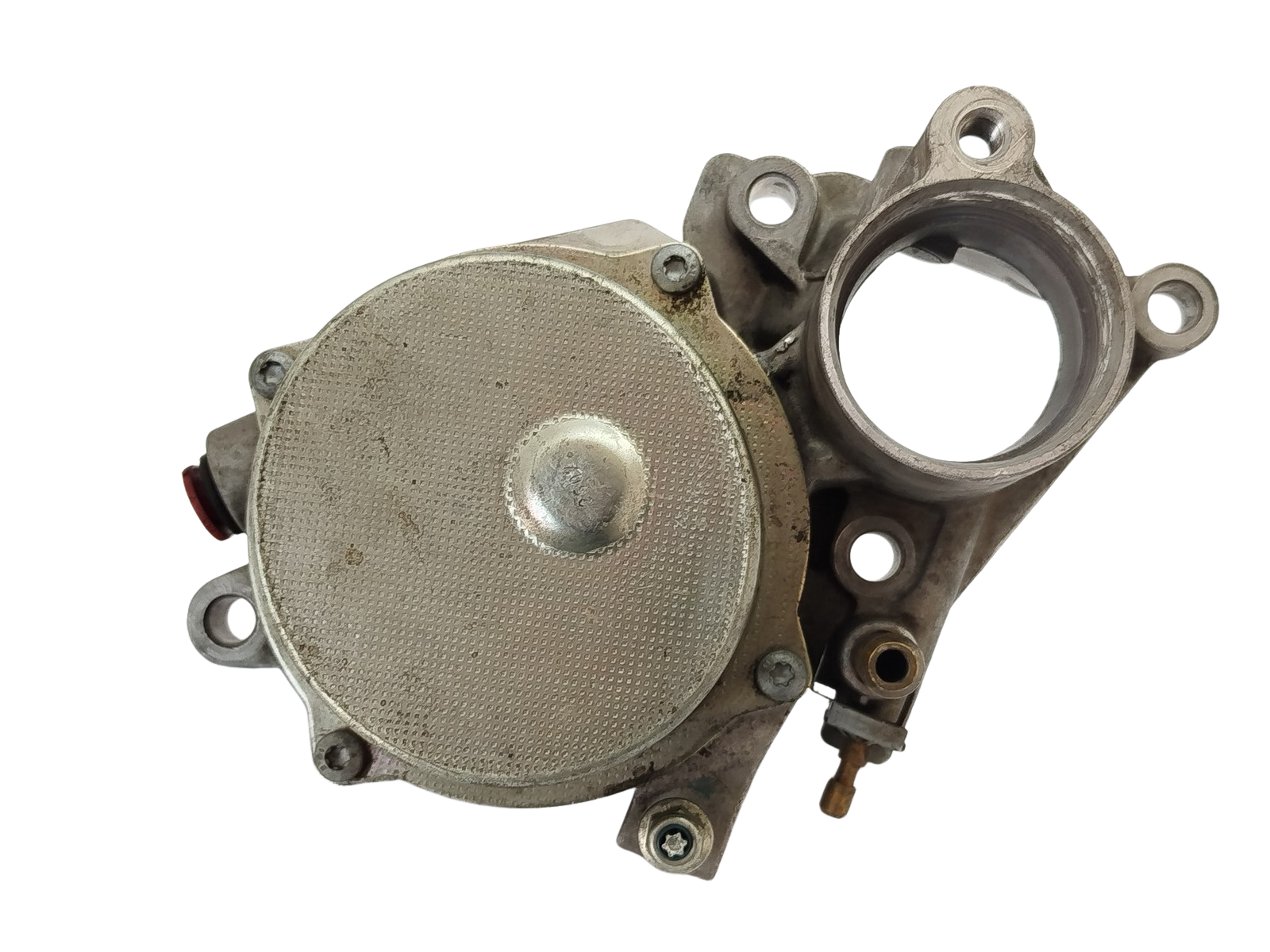 Bomba De Vacío Jumper Boxer Transit XS7Q-2A451-BJ 2.2 HDI main product photo