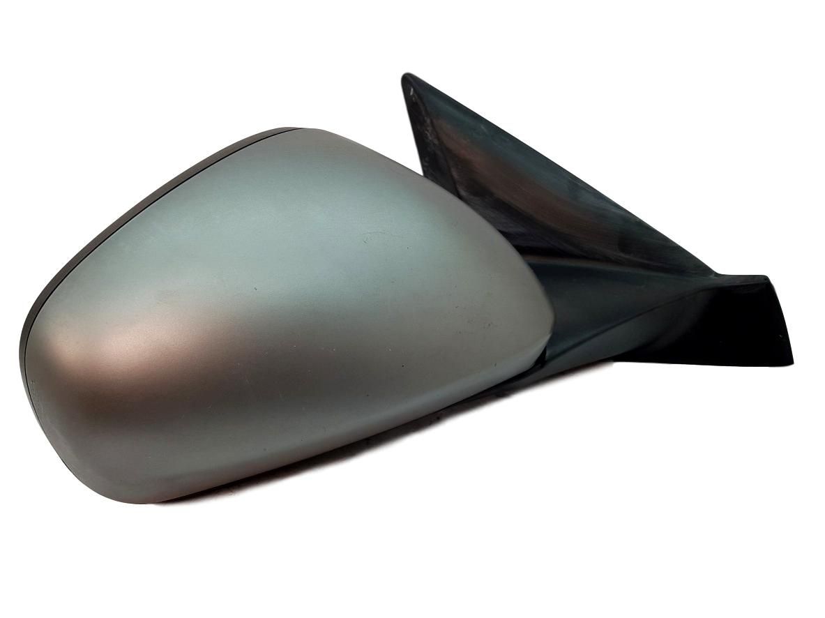 Retrovisor Derecho Alfa Romeo Mito 021066 1059 1315 main product photo