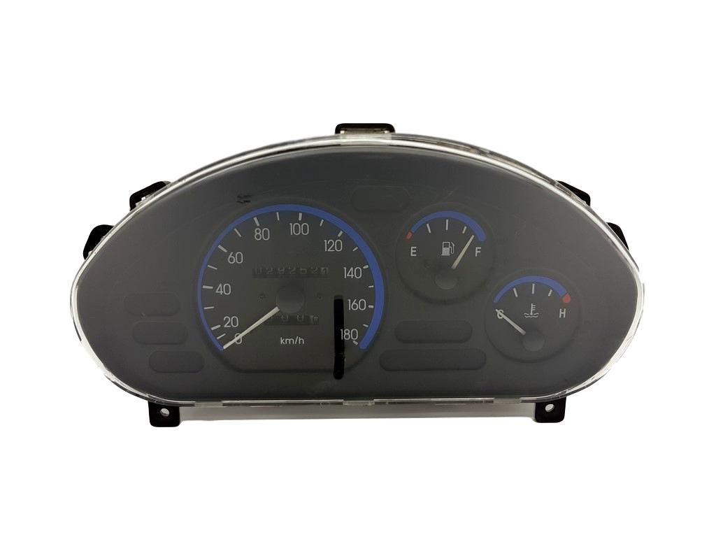 Velocímetro/Instrumentos Y Relojes Daewoo Matiz 96527398 main product photo