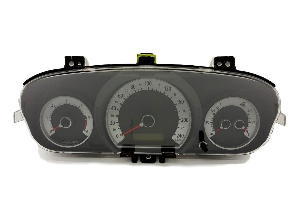 Velocímetro/Instrumentos Y Relojes Kia Ceed 94003-1H091 940031H091 main product photo