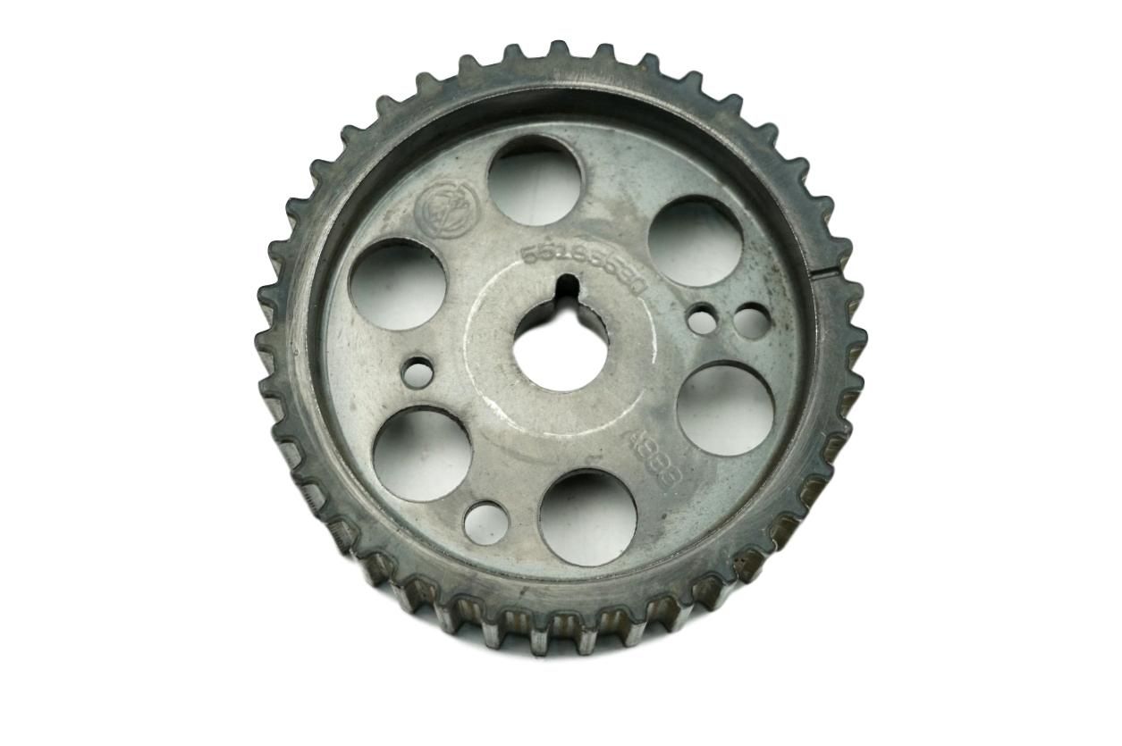 Engranaje De Distribución 55183530 Jeep Fiat Alfa Romeo Opel main product photo