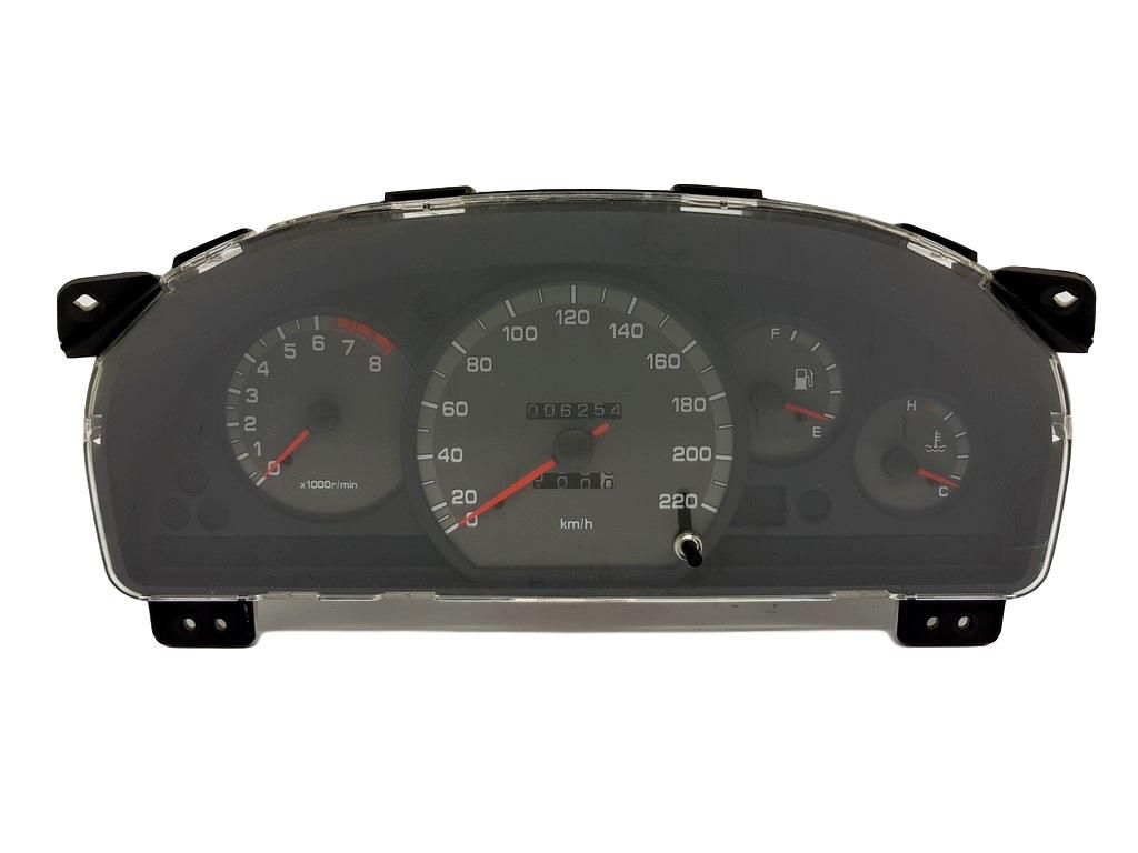 Velocímetro/Instrumentos Y Relojes Daewoo Nubira 96272108 12484 main product photo