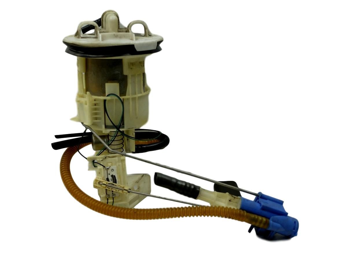 Bomba De Combustible VDO UK R50 F Mini main product photo