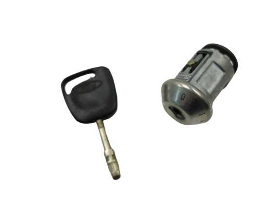 Interruptor De Encendido Ford Scorpio 3800E main product photo