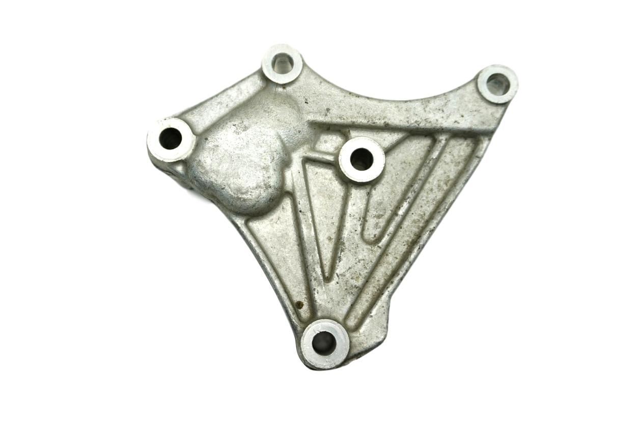 Soporte Del Motor 6453Z7 30026280 3,0 V6 C5 406 Laguna 2 Citroen Peugeot Renault main product photo