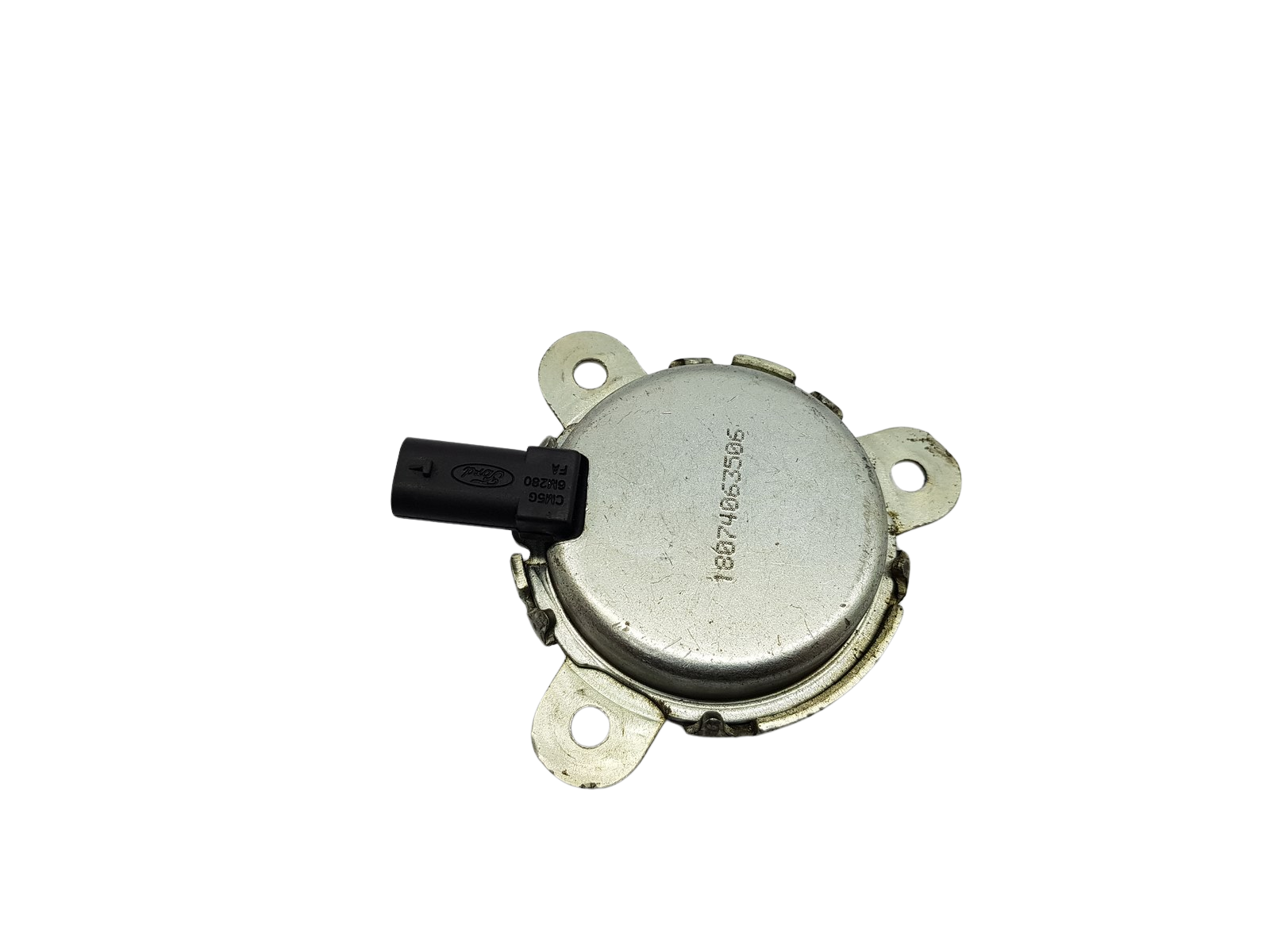 Electroválvula CM5G-6M280-FA Ford 1.0 Eco Boost main product photo