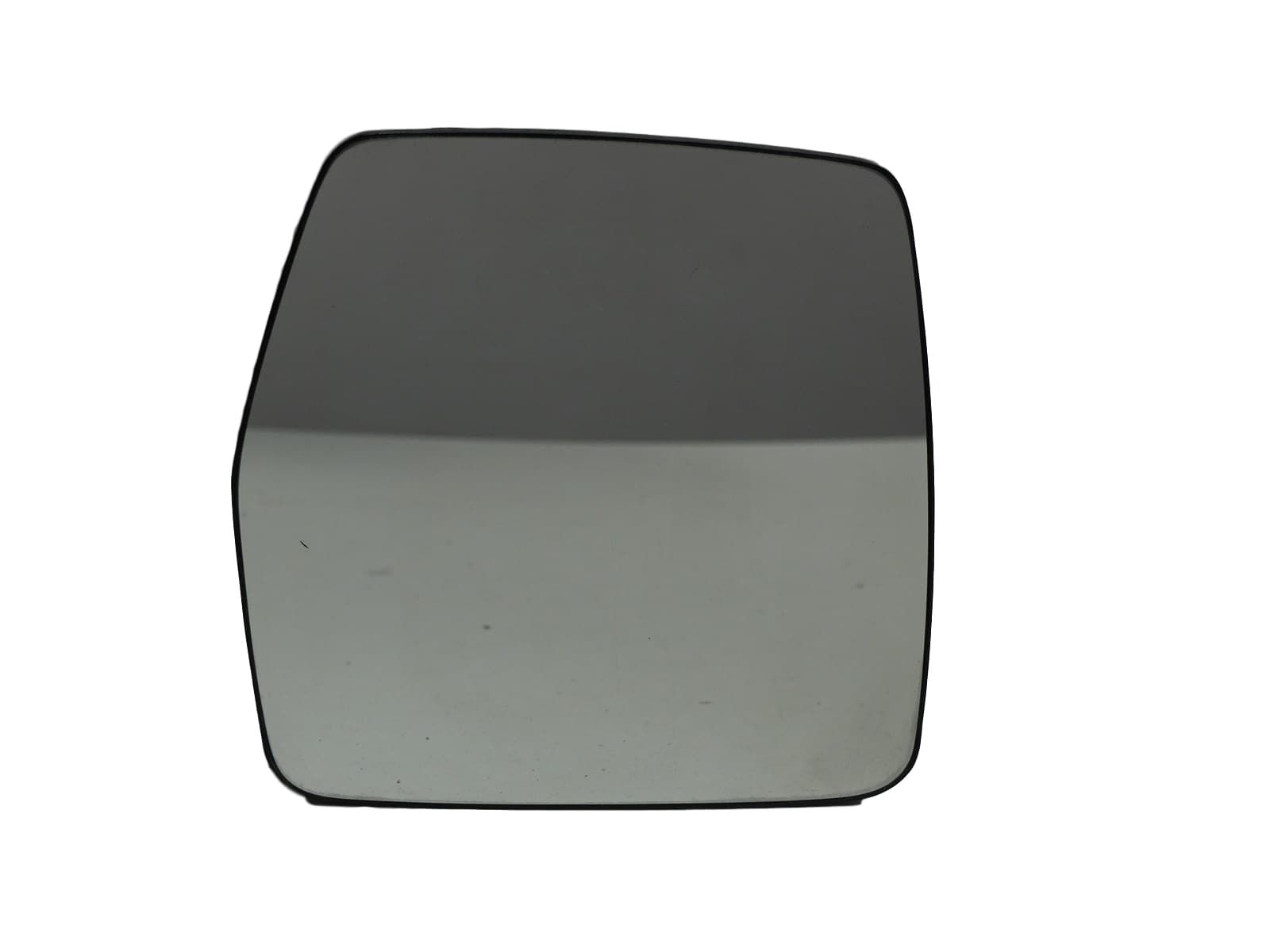 Retrovisor Derecho Peugeot Expert I 8148NK main product photo
