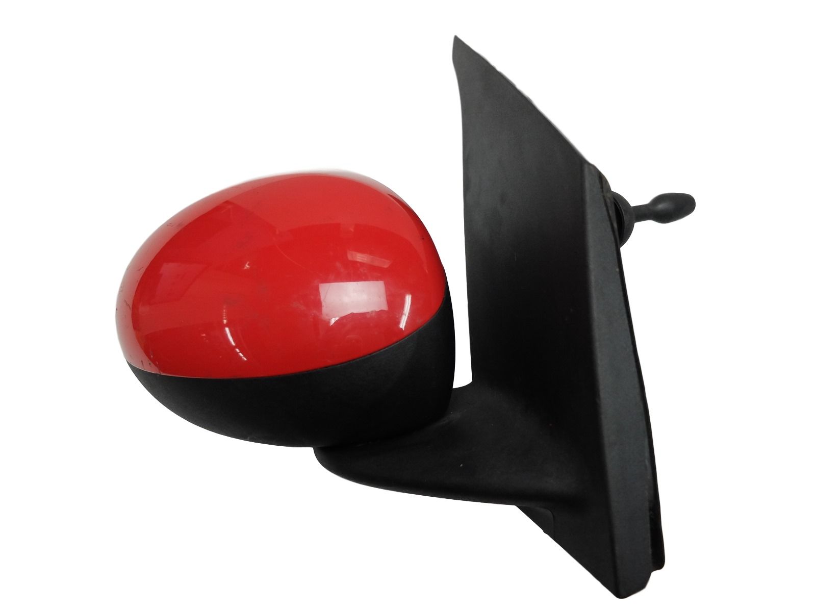 Lusterko Prawe Citroen C1 879100H011 Manualne main product photo