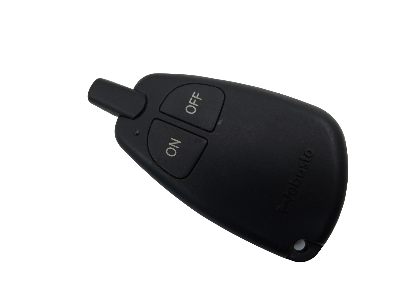 Control Remoto Webasto T80/90 main product photo