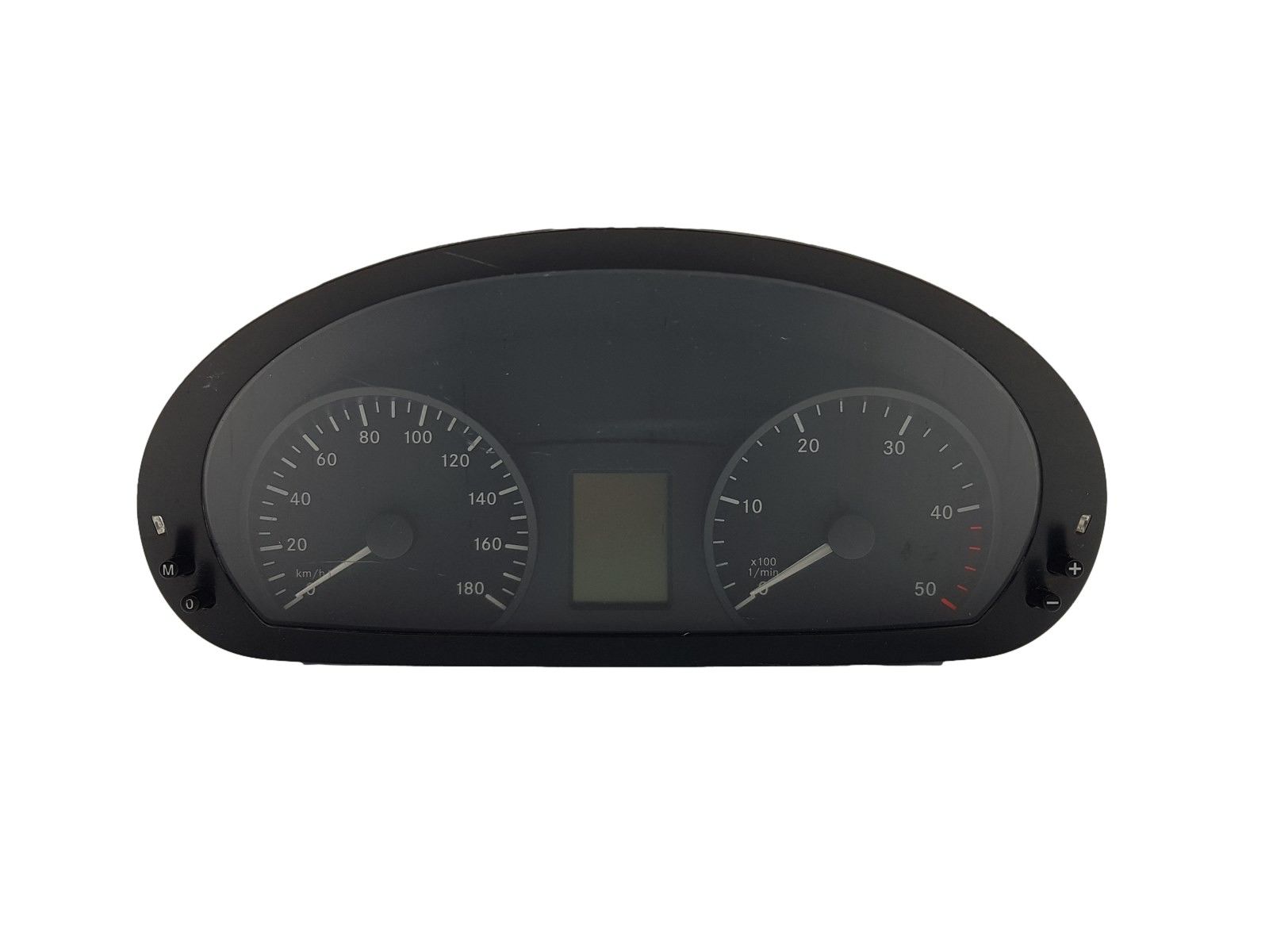 Velocímetro/Instrumentos Y Relojes Mercedes Sprinter A9065422401 1202 main product photo