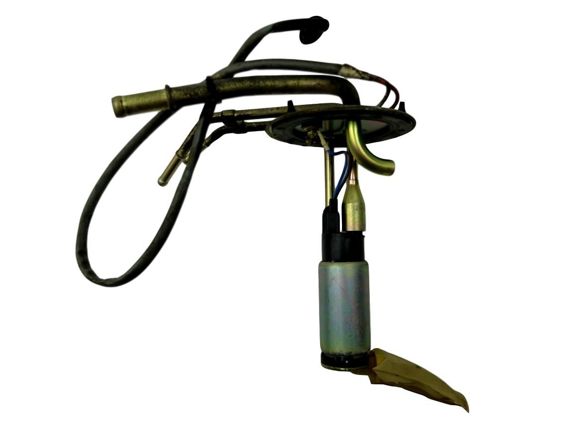 Bomba De Combustible  196100-2631 23210-87221 Daihatsu Denso main product photo