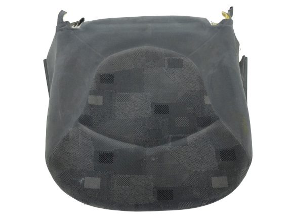 Asiento Derecho Delantero Citroen C5 main product photo