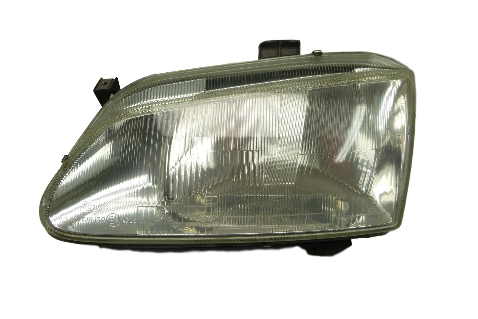 Reflektor Lewy Przód Megane I 7701040682 95-99 main product photo