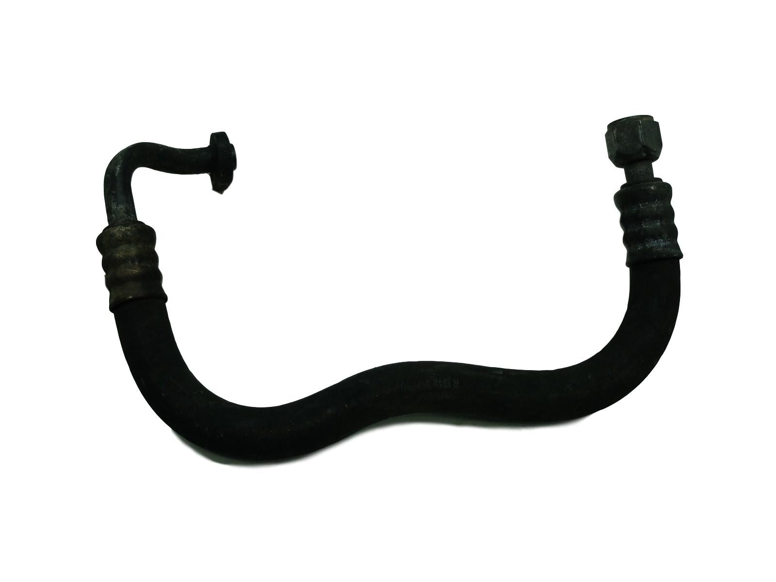 Tubería De La Climatización  9137404 Volvo 850 main product photo