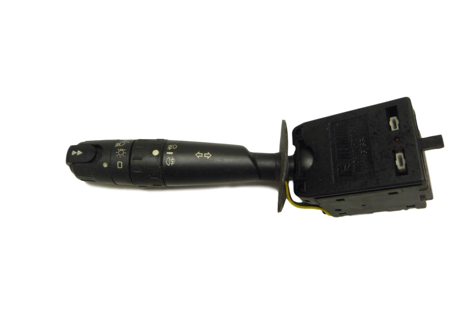 Przełącznik Świateł 96378815ZL 607 Peugeot 625386 main product photo