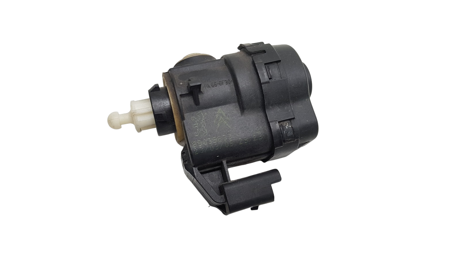 Motor De Regulación Del Reflector Xenon 89039833 Citroen C5 6224G9 main product photo
