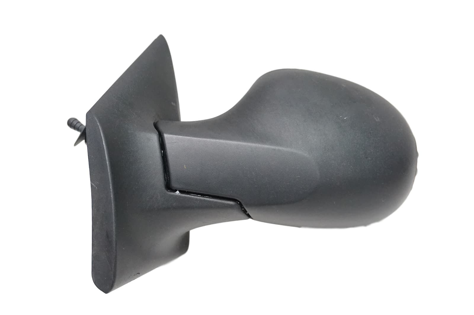 Retrovisor Izquierdo Renault Twingo II 2 main product photo