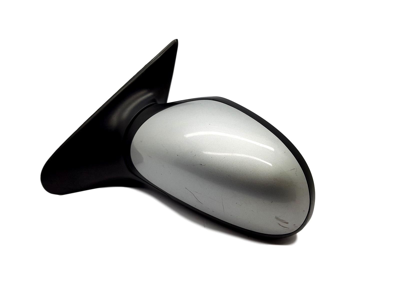 Retrovisor Izquierdo Peugeot 406 96413209 3539 main product photo