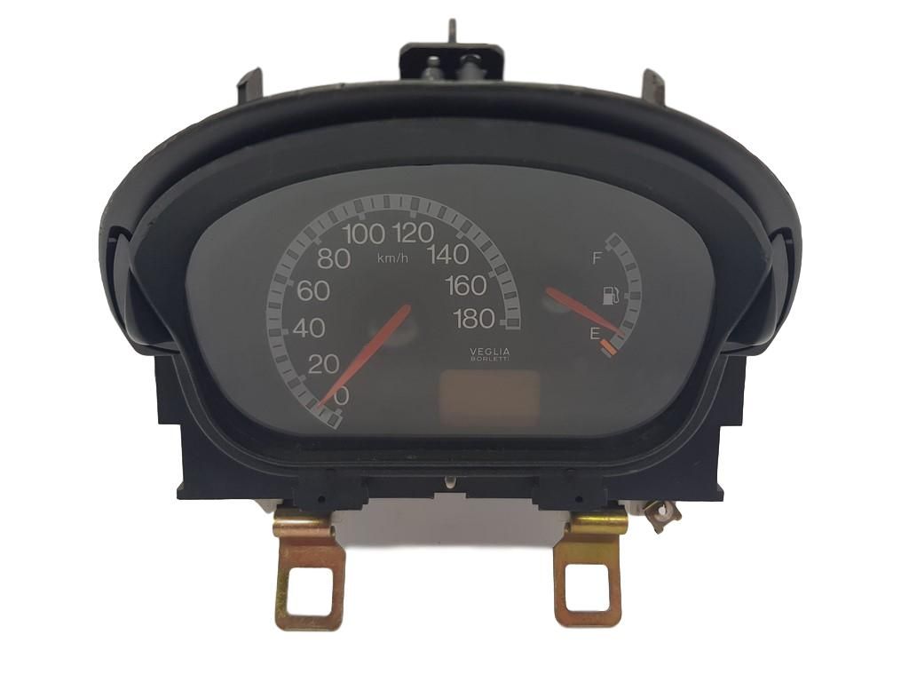 Velocímetro/Instrumentos Y Relojes Fiat Seicento 735270336 6063449916 14312 main product photo