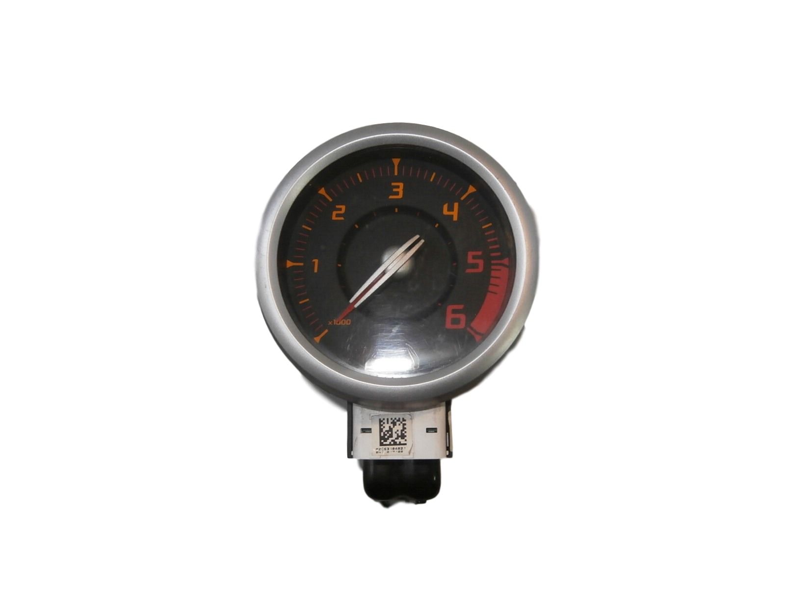 Licznik Zegar 8200316798 Renault Twingo II 2 Renault main product photo