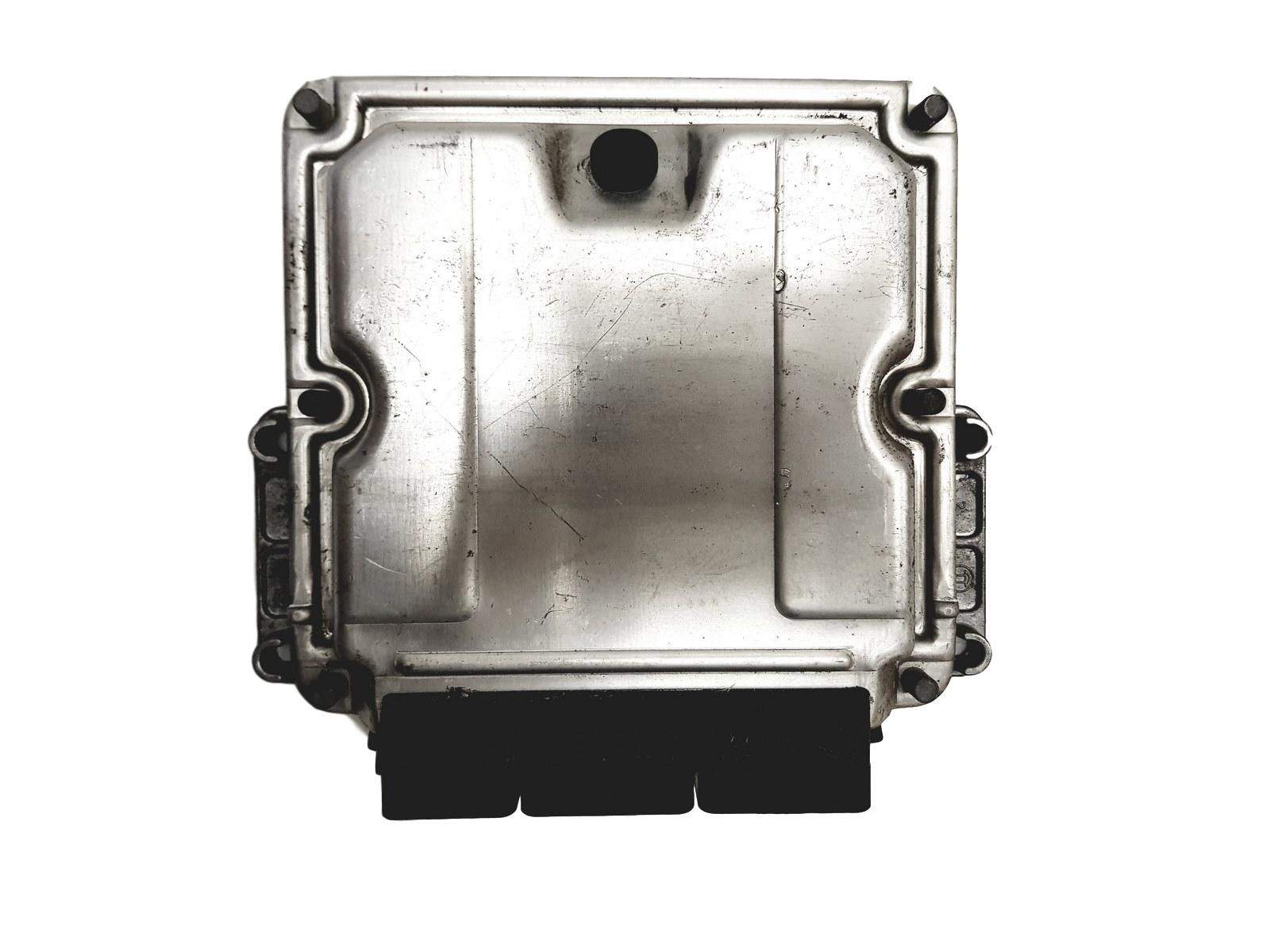 Controlador 0281010633 8200051609 8200119842 Renault Bosch 12451 main product photo