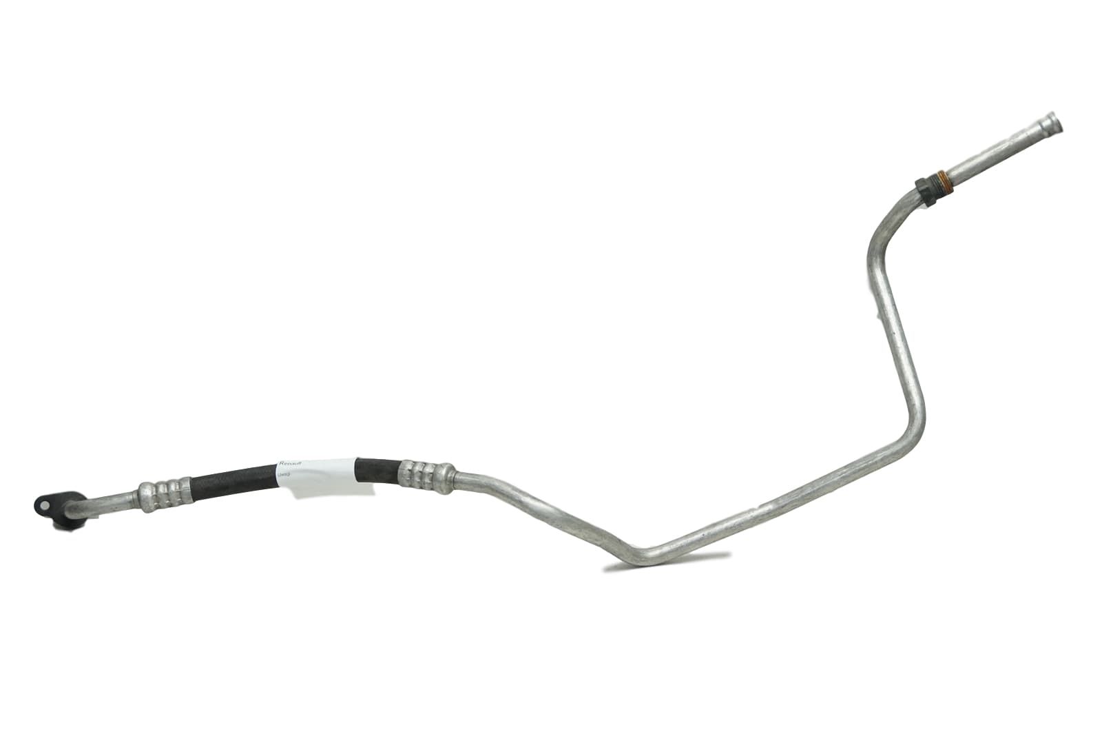 Przewód Klimatyzacji 8200067233 Laguna 2 Renault main product photo