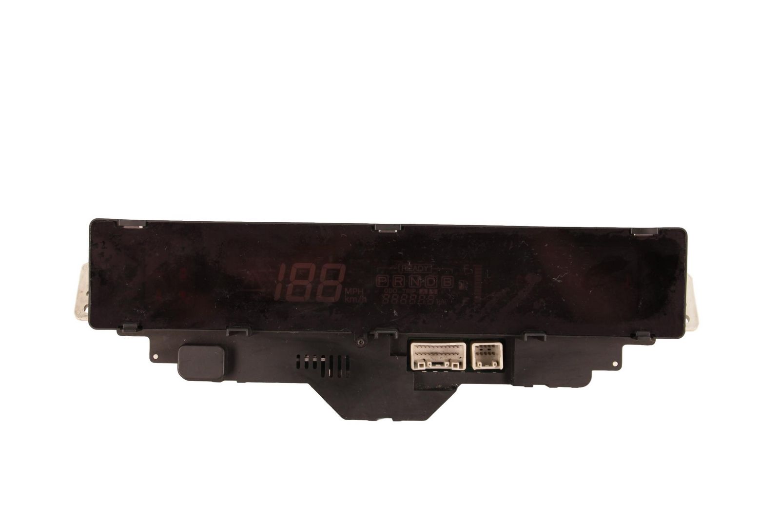 Velocímetro/Instrumentos Y Relojes Toyota Prius 769927-911 769927911 main product photo
