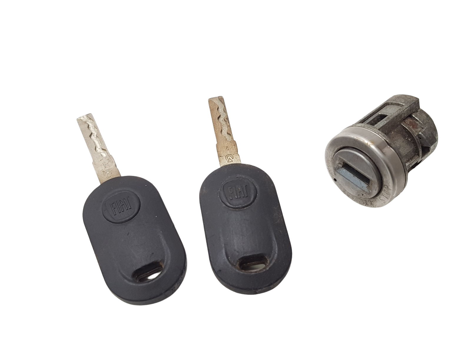 Interruptor De Encendido Fiat C265 1129 main product photo