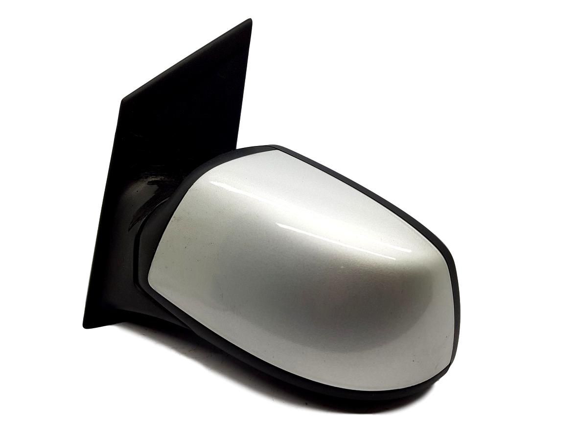 Retrovisor Izquierdo Ford Focus 2 MK2 212836289 212876099 2053 main product photo