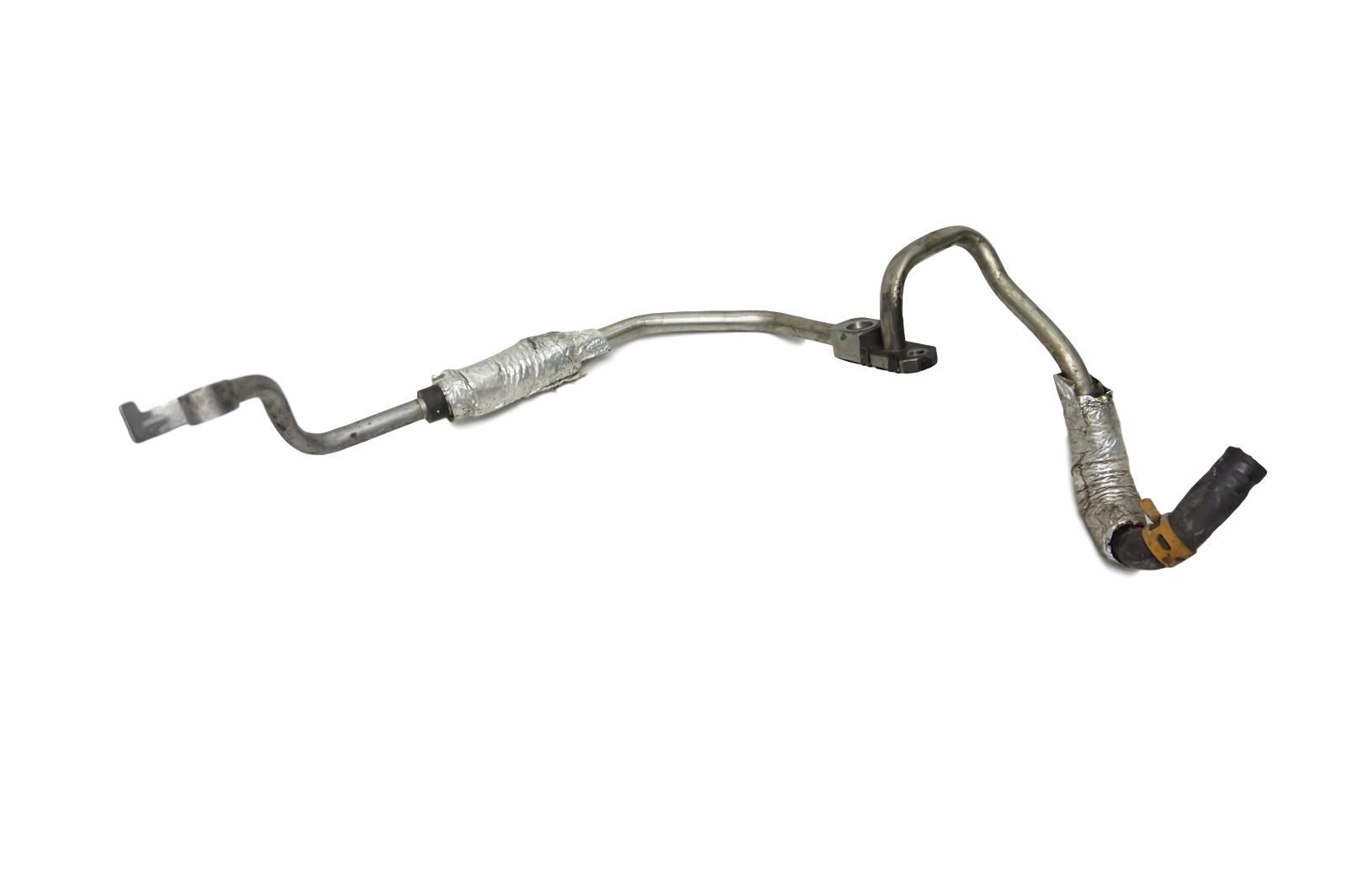 Tubería De La Turbina  2,2 DT 10DZ87 Evoque Range Rover  main product photo