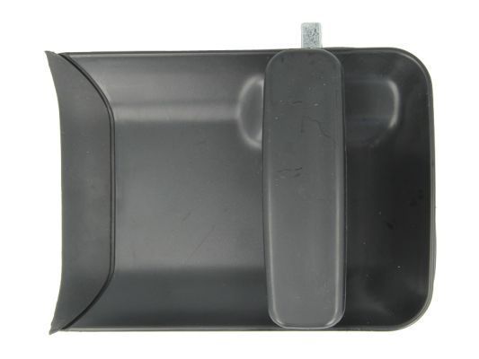 Maneta De La Puerta Derecho Berlingo Partner KL 502A main product photo
