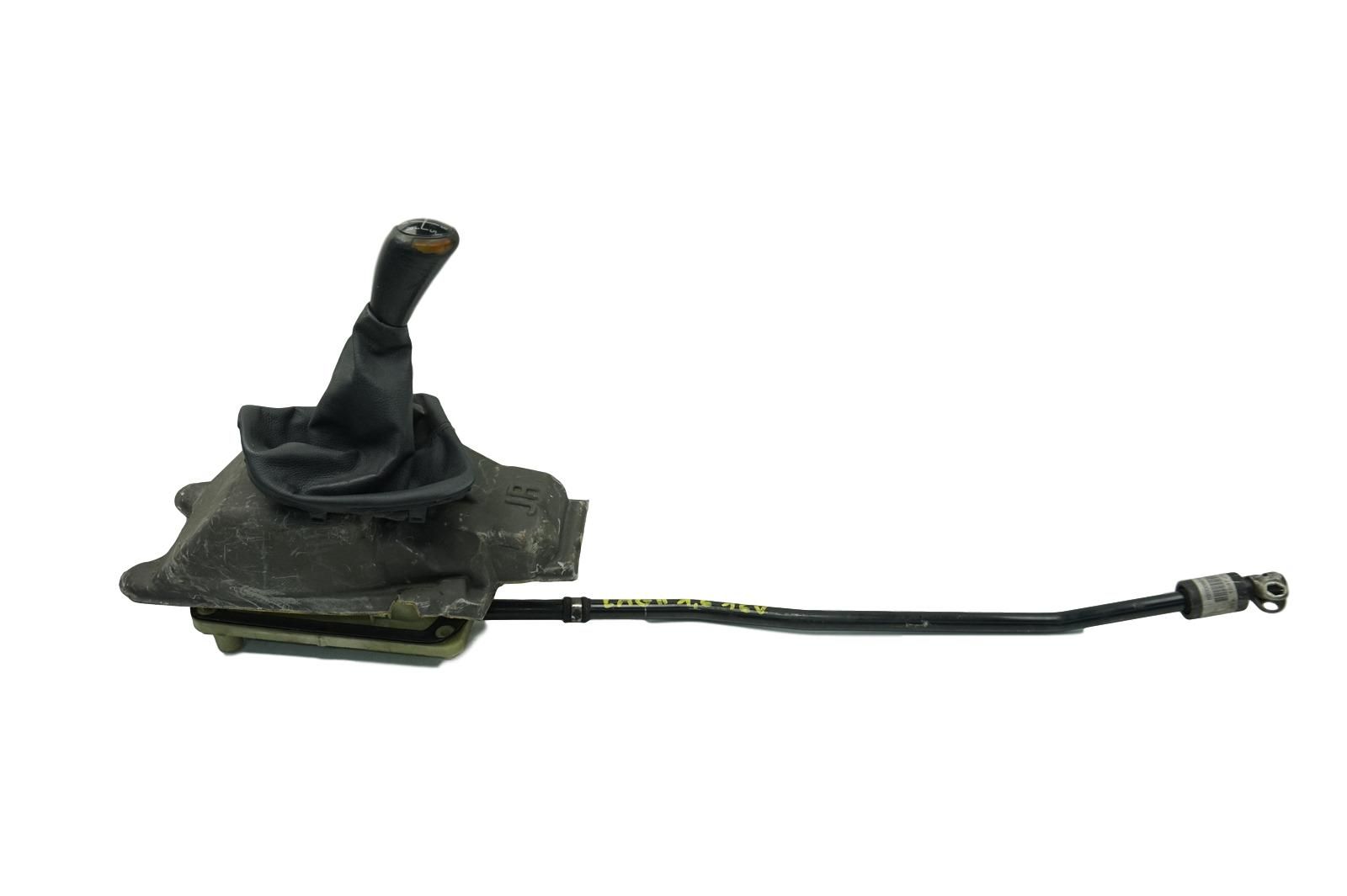 Gato Para Automóvil 8200088701 1,6 1,8 Laguna 2 Renault 10931 5B main product photo