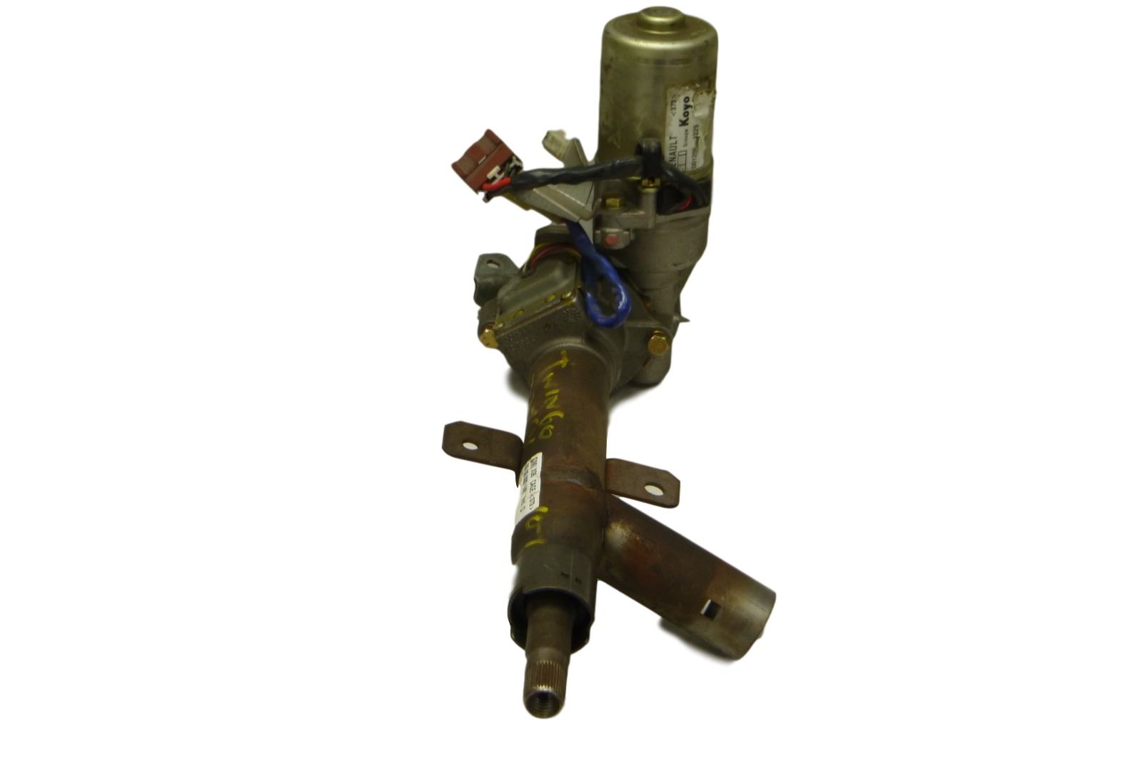 Kolumna Kierownicza 7700419410 Twingo Lift Renault SMI KOYO main product photo