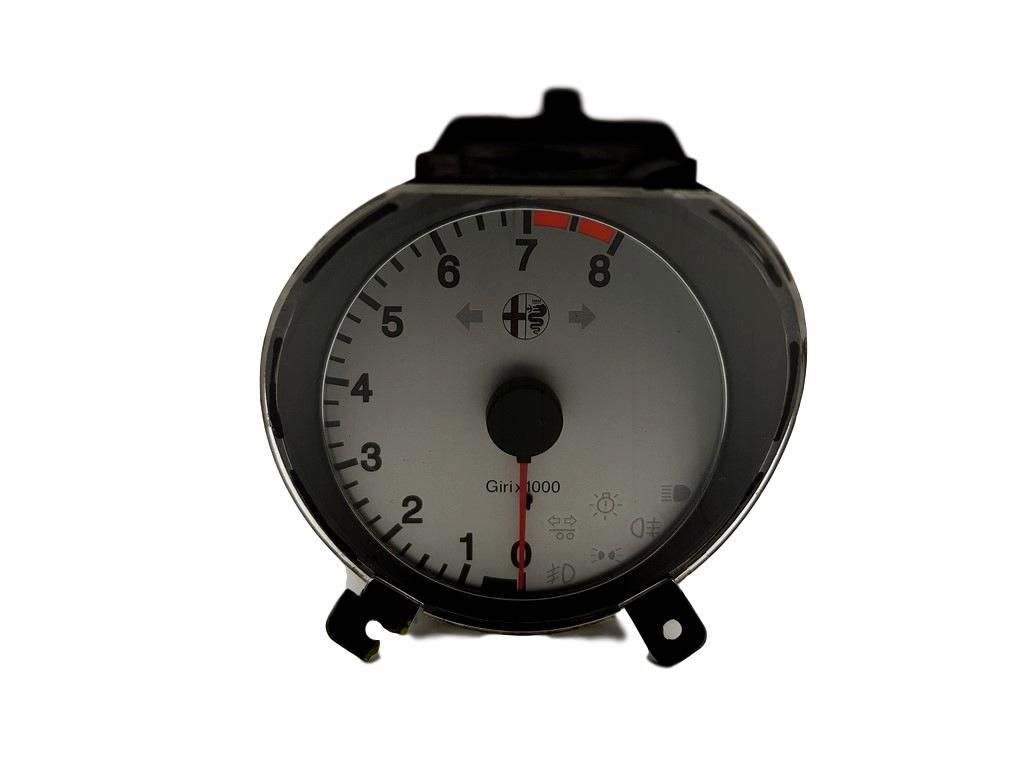 Velocímetro/Instrumentos Y Relojes Alfa Romeo 156 156034467 503350010100 12445 main product photo